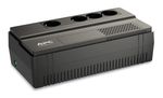 APC-BV1000I-GR-gruppo-di-continuita---UPS--A-linea-interattiva-1-kVA-600-W-4-presa-e--AC