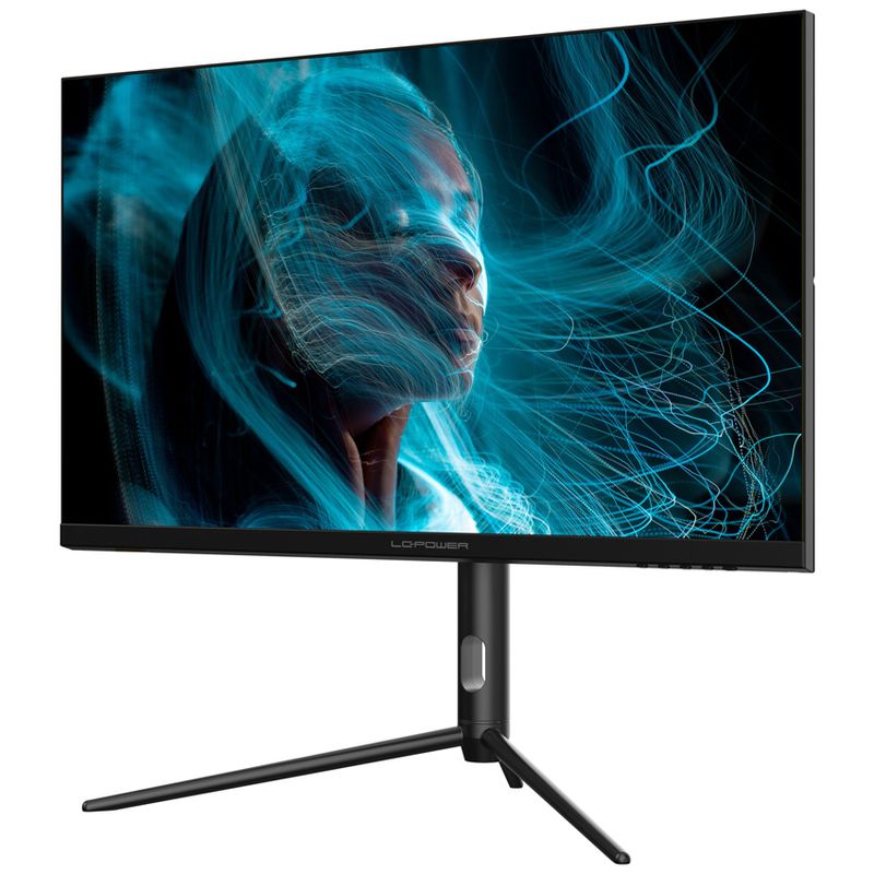 LC-Power-LC-M27-4K-UHD-144-V2-Monitor-PC-686-cm--27---3840-x-2160-Pixel-4K-Ultra-HD-LCD-Nero