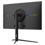 LC-Power-LC-M27-4K-UHD-144-V2-Monitor-PC-686-cm--27---3840-x-2160-Pixel-4K-Ultra-HD-LCD-Nero