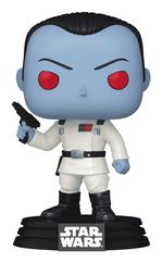 Funko-Pop--Star-Wars-Ahsoka-Grand-Admiral-Thrawn-Bobble-683