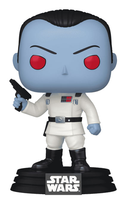 Funko-Pop--Star-Wars-Ahsoka-Grand-Admiral-Thrawn-Bobble-683