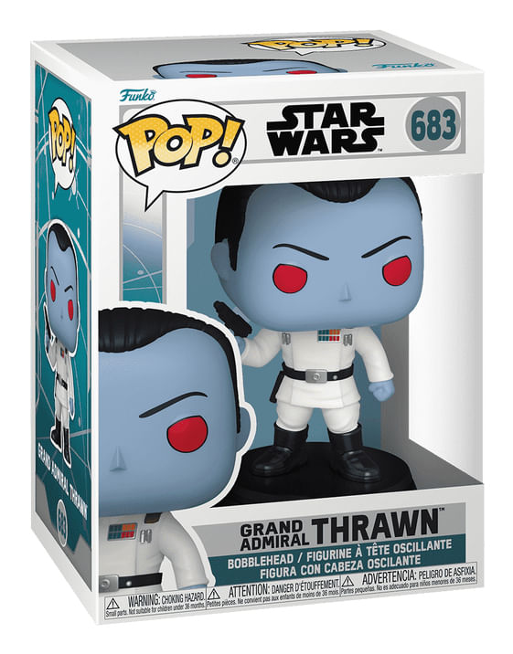 Funko-Pop--Star-Wars-Ahsoka-Grand-Admiral-Thrawn-Bobble-683