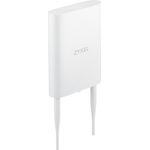 Zyxel NWA55AXE Wireless Access Point 1775 Mbit-s Bianco Supporto Power over Ethernet