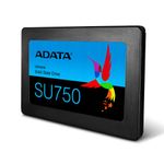 ADATA-SU750SS-2.5--256-GB-Serial-ATA-III-3D-TLC