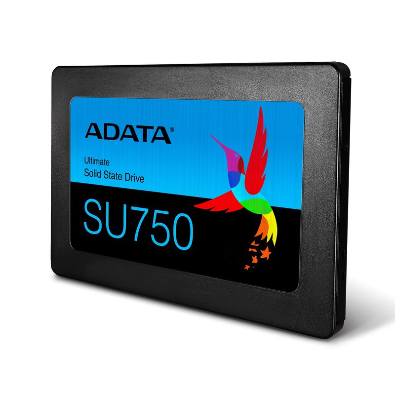 ADATA-SU750SS-2.5--256-GB-Serial-ATA-III-3D-TLC