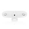 Zyxel-NWA55AXE-1775-Mbit-s-Bianco-Supporto-Power-over-Ethernet--PoE-