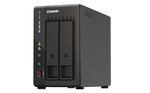 QNAP-TS-253E-NAS-Tower-Collegamento-ethernet-LAN-Nero-J6412