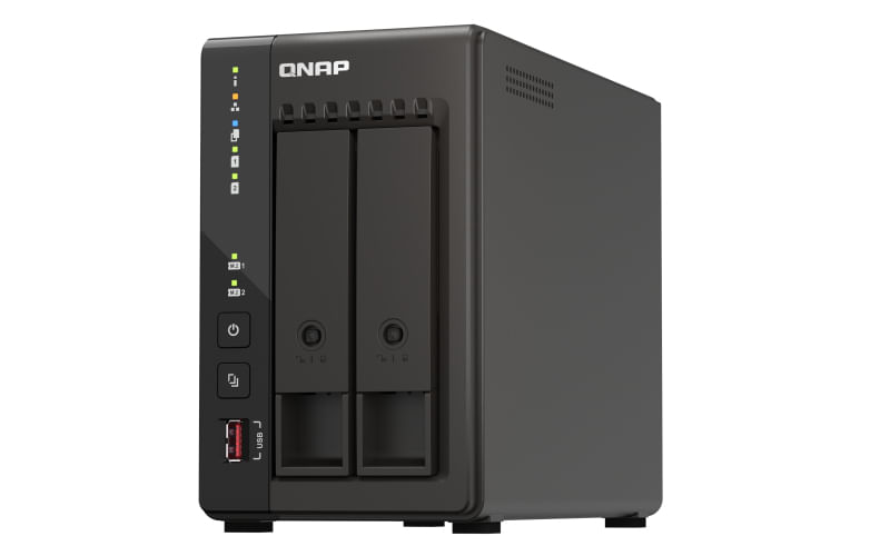 QNAP-TS-253E-NAS-Tower-Collegamento-ethernet-LAN-Nero-J6412