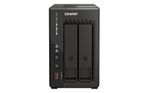 QNAP-TS-253E-NAS-Tower-Collegamento-ethernet-LAN-Nero-J6412