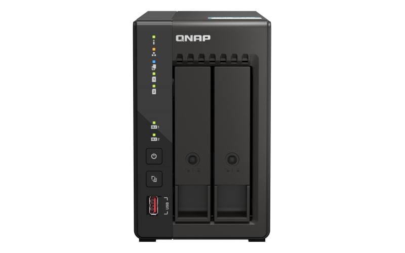 QNAP-TS-253E-NAS-Tower-Collegamento-ethernet-LAN-Nero-J6412