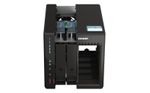 QNAP-TS-253E-NAS-Tower-Collegamento-ethernet-LAN-Nero-J6412