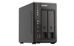 QNAP-TS-253E-NAS-Tower-Collegamento-ethernet-LAN-Nero-J6412