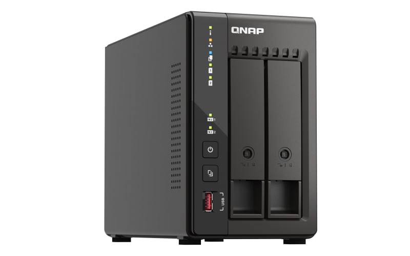 QNAP-TS-253E-NAS-Tower-Collegamento-ethernet-LAN-Nero-J6412