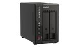 QNAP-TS-253E-NAS-Tower-Collegamento-ethernet-LAN-Nero-J6412