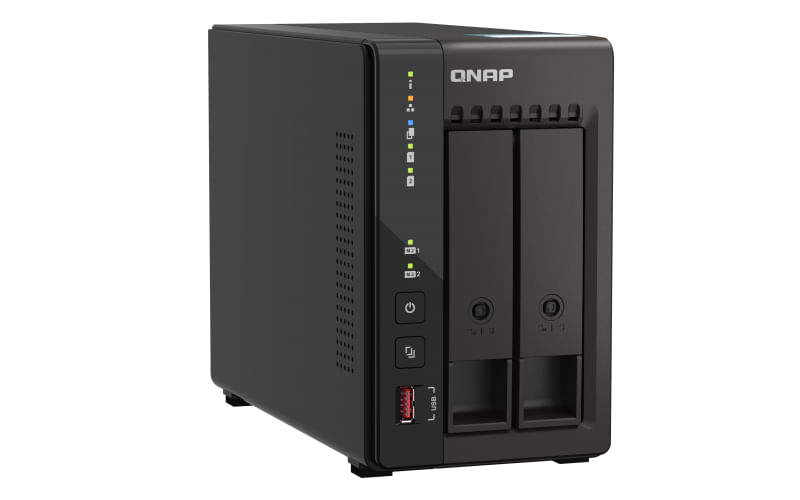 QNAP-TS-253E-NAS-Tower-Collegamento-ethernet-LAN-Nero-J6412