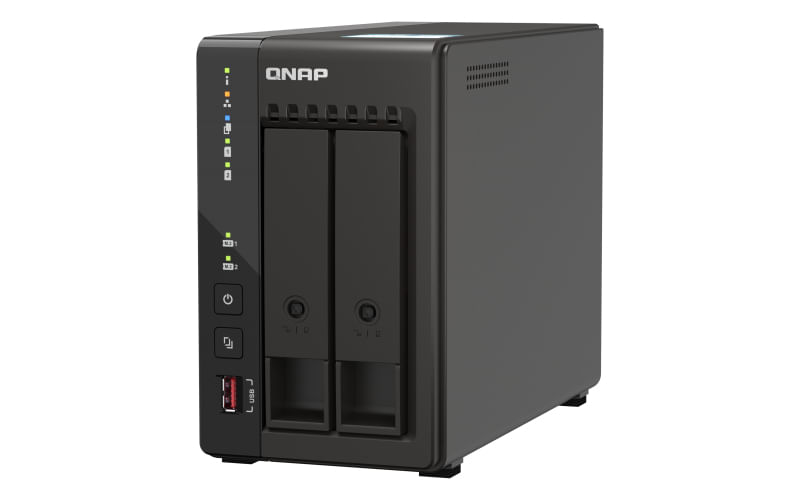 QNAP-TS-253E-NAS-Tower-Collegamento-ethernet-LAN-Nero-J6412