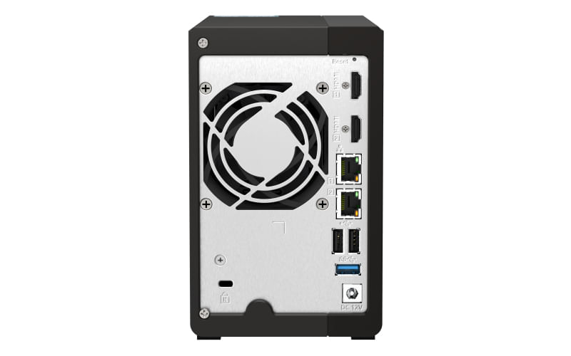 QNAP-TS-253E-NAS-Tower-Collegamento-ethernet-LAN-Nero-J6412