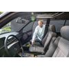 Karcher-SE-3-18-Compact-macchina-per-pulire-il-tappeto-Nero-Giallo