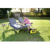Karcher-SE-3-18-Compact-macchina-per-pulire-il-tappeto-Nero-Giallo