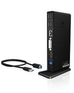 ICY-BOX-IB-DK2241AC-Cablato-USB-3.2-Gen-1--3.1-Gen-1--Type-A-Nero