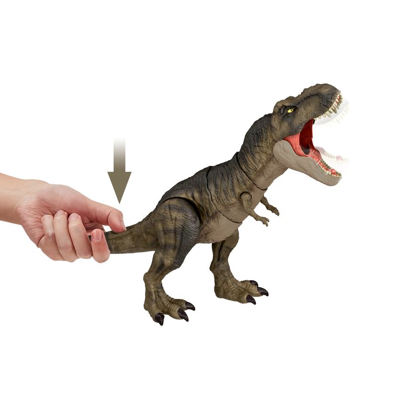 Jurassic-World-HDY55-action-figure-giocattolo