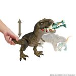 Jurassic-World-HDY55-action-figure-giocattolo