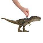 Jurassic-World-HDY55-action-figure-giocattolo