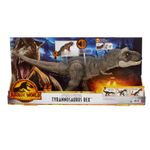 Jurassic-World-HDY55-action-figure-giocattolo