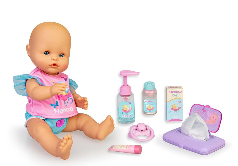 Nenuco-Pannolino-Magico-35cm