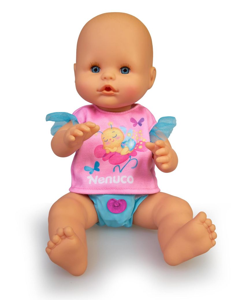 Nenuco-Pannolino-Magico-35cm