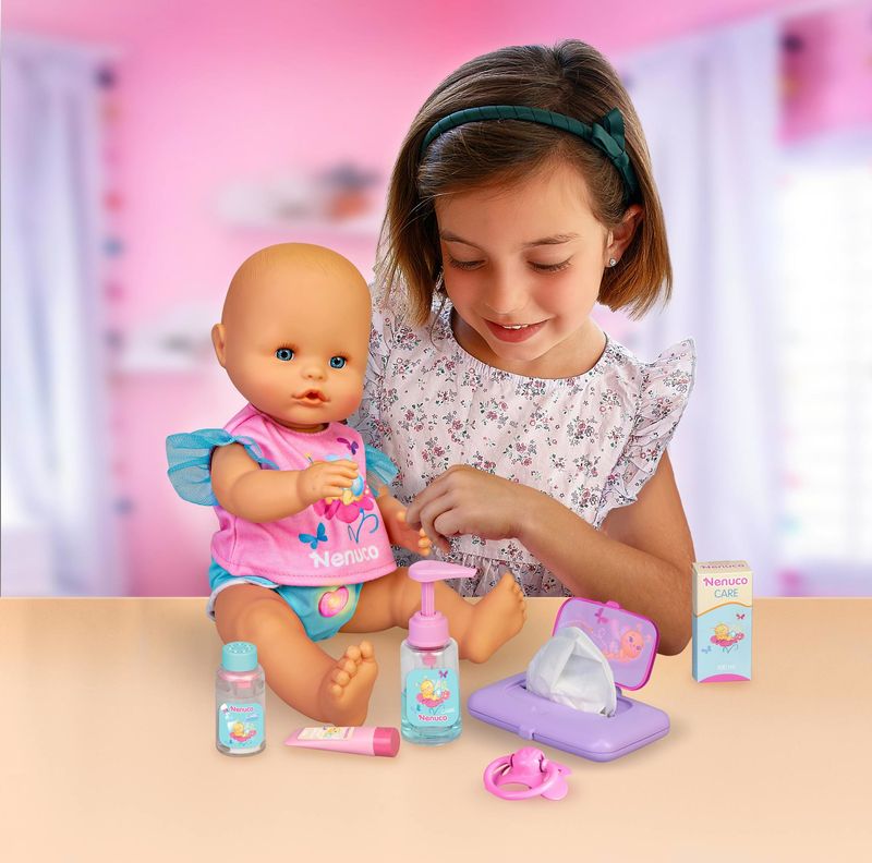 Nenuco-Pannolino-Magico-35cm