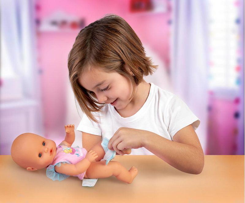 Nenuco-Pannolino-Magico-35cm