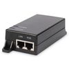 Digitus-Gigabit-Iniettore-PoE-802.3af