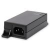 Digitus-Gigabit-Iniettore-PoE-802.3af