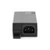 Digitus-Gigabit-Iniettore-PoE-802.3af