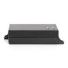 Digitus-Gigabit-Iniettore-PoE-802.3af