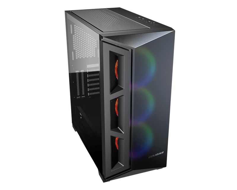 DARKBLADER-X5-RGB-TRANSLUCENT-BLACK---SIDE-PANEL---CABINET---MID-TOWER---MINI-ITX-MICRO-ATX-ATX-CEB-E-ATX-ARGB---COUGAR