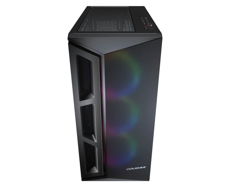 DARKBLADER-X5-RGB-TRANSLUCENT-BLACK---SIDE-PANEL---CABINET---MID-TOWER---MINI-ITX-MICRO-ATX-ATX-CEB-E-ATX-ARGB---COUGAR