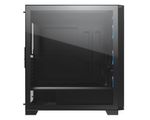 DARKBLADER-X5-RGB-TRANSLUCENT-BLACK---SIDE-PANEL---CABINET---MID-TOWER---MINI-ITX-MICRO-ATX-ATX-CEB-E-ATX-ARGB---COUGAR