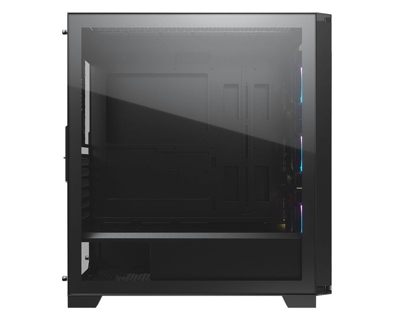 DARKBLADER-X5-RGB-TRANSLUCENT-BLACK---SIDE-PANEL---CABINET---MID-TOWER---MINI-ITX-MICRO-ATX-ATX-CEB-E-ATX-ARGB---COUGAR