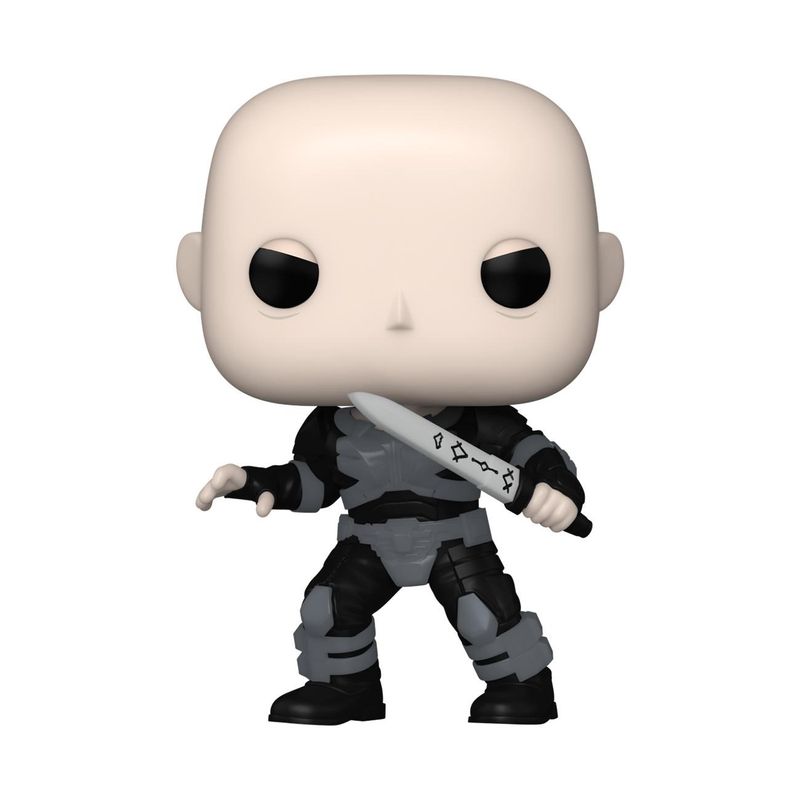 Funko-Pop--Dune-2-Feyd-Rautha-Harkonnen-1497