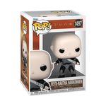 Funko-Pop--Dune-2-Feyd-Rautha-Harkonnen-1497