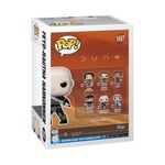 Funko-Pop--Dune-2-Feyd-Rautha-Harkonnen-1497