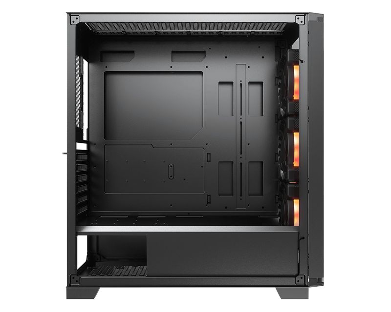 DARKBLADER-X5-RGB-TRANSLUCENT-BLACK---SIDE-PANEL---CABINET---MID-TOWER---MINI-ITX-MICRO-ATX-ATX-CEB-E-ATX-ARGB---COUGAR