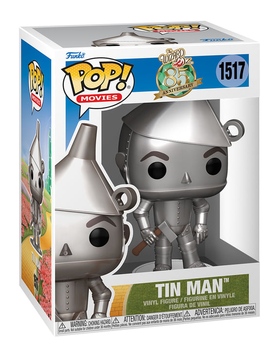 Funko-Pop--Movies-The-Wizard-Of-Oz-85th-Tin-Man-1517