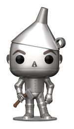 Funko-Pop--Movies-The-Wizard-Of-Oz-85th-Tin-Man-1517