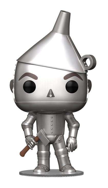 Funko-Pop--Movies-The-Wizard-Of-Oz-85th-Tin-Man-1517