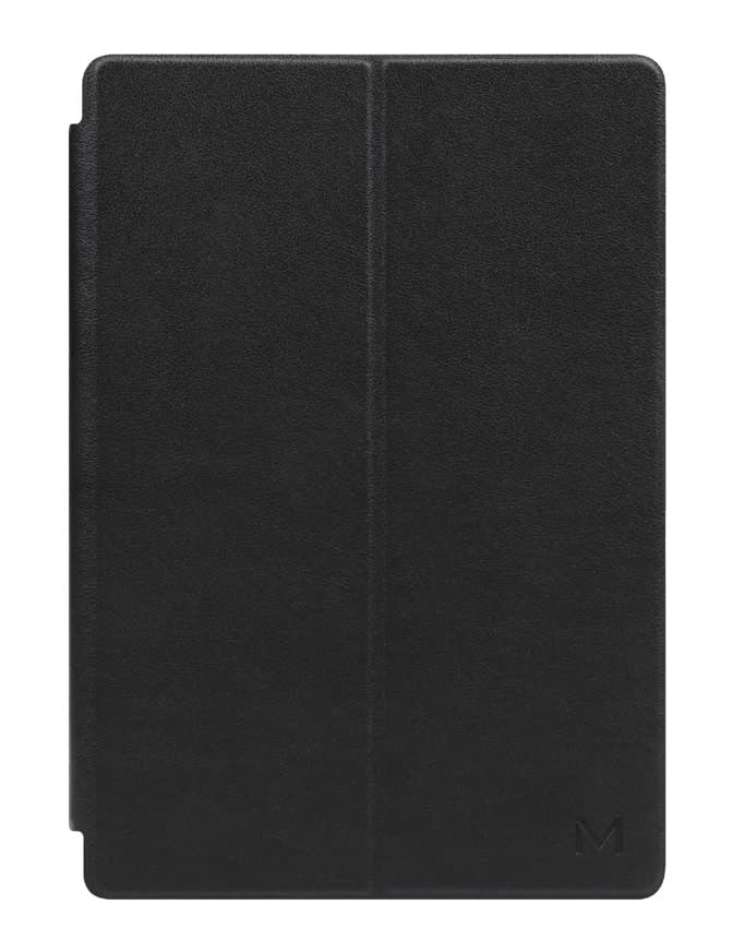 Mobilis-048015-custodia-per-tablet-279-cm--11---Custodia-a-libro-Nero