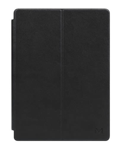 Mobilis-048015-custodia-per-tablet-279-cm--11---Custodia-a-libro-Nero