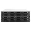 QNAP-TS-H3087XU-RP-NAS-Armadio--4U--Collegamento-ethernet-LAN-Nero-Bianco-E-2378